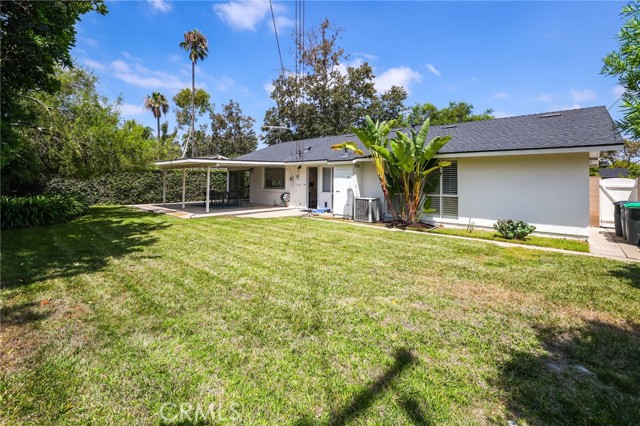 3122 Ruth Elaine Drive, Rossmoor CA: https://media.crmls.org/medias/8fda32f4-e81e-4683-ada6-2f7b58271537.jpg