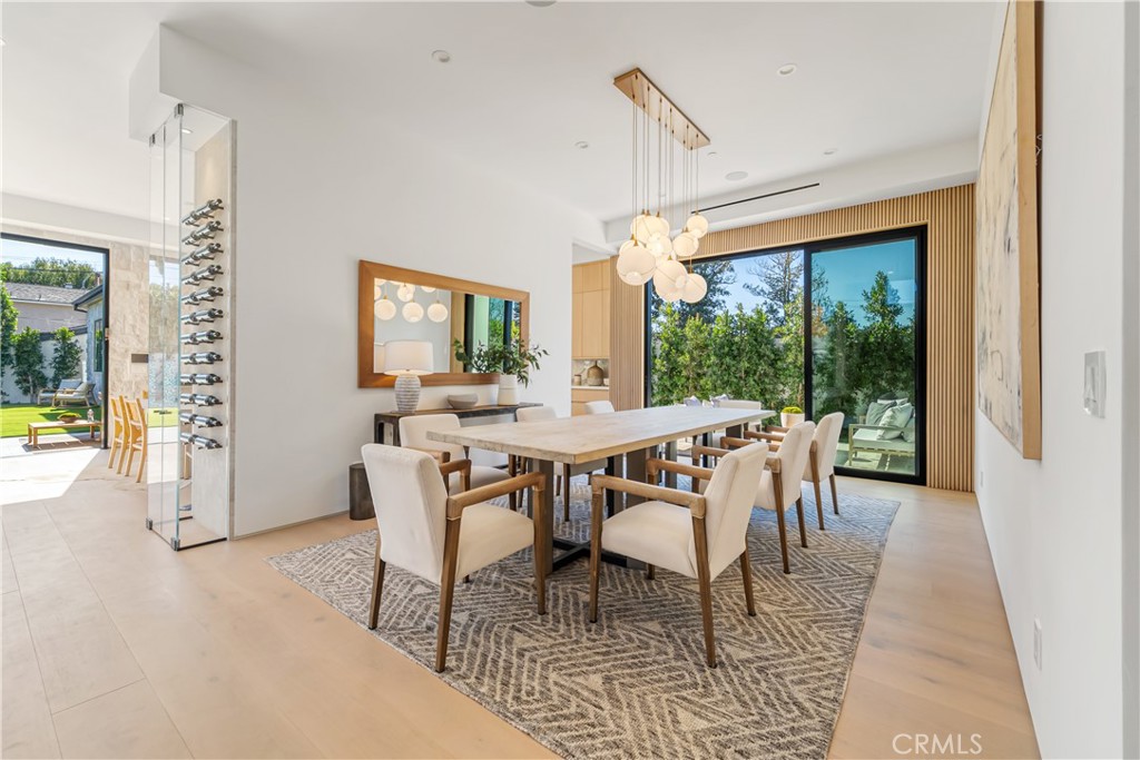 13226 Morrison StreetSherman Oaks img 9