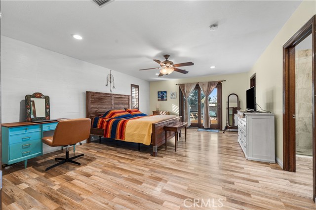 Detail Gallery Image 26 of 75 For 2651 W Avenue N12, Palmdale,  CA 93551 - 5 Beds | 4 Baths