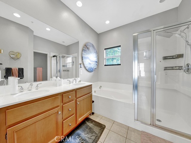 Detail Gallery Image 21 of 33 For 3405 S Main St a,  Santa Ana,  CA 92707 - 2 Beds | 2/1 Baths
