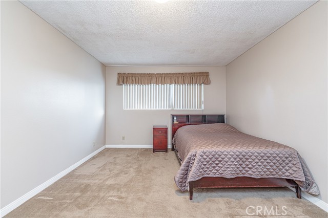 Detail Gallery Image 33 of 53 For 8247 W Avenue D, Lancaster,  CA 93536 - 3 Beds | 2 Baths