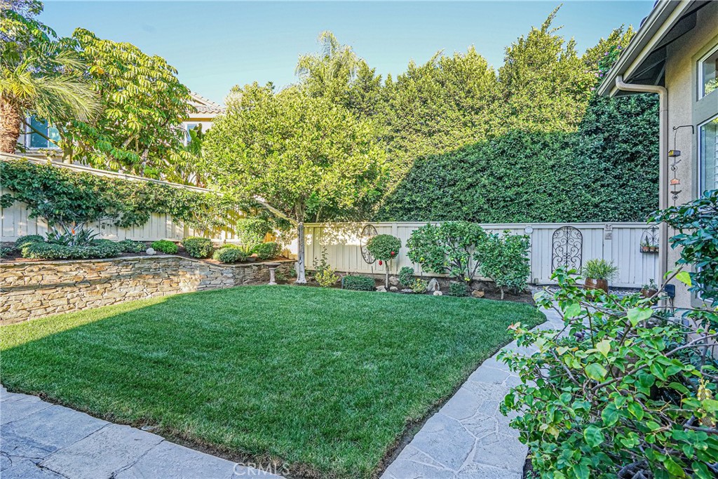 MLS #PW25245553 image #34