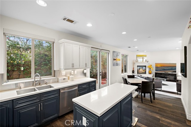 33491 Sea Bright Drive, Dana Point CA: https://media.crmls.org/medias/8fda68fd-3486-43d2-99a5-731c1f97cdde.jpg