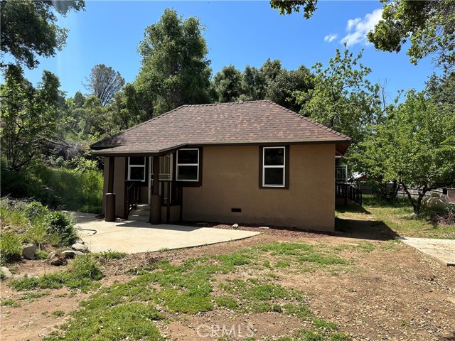 3247 State Highway 49, Mariposa, CA, 95338 3247 State Highway 49, Mariposa, CA, 95338