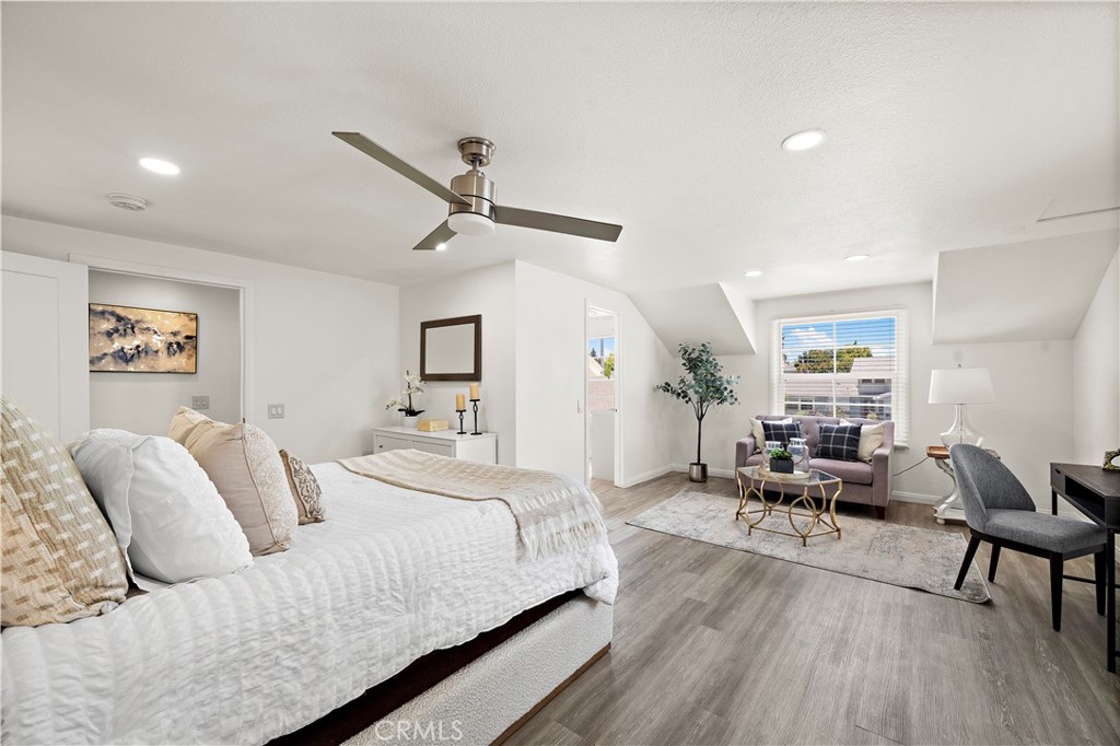 MLS #OC26139737 image #29