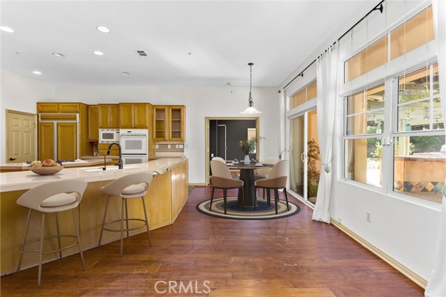 Detail Gallery Image 3 of 62 For 1388 Brandon Ct, Redlands,  CA 92373 - 4 Beds | 3/1 Baths