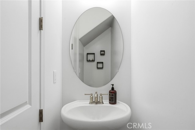 Detail Gallery Image 5 of 68 For 1172 Ginger Pl, Santa Maria,  CA 93455 - 3 Beds | 2/1 Baths