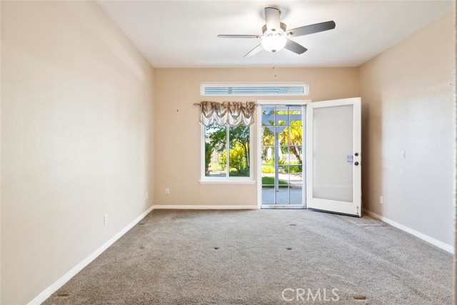 Detail Gallery Image 25 of 51 For 24640 Brighton Dr #B,  Valencia,  CA 91355 - 2 Beds | 2/1 Baths