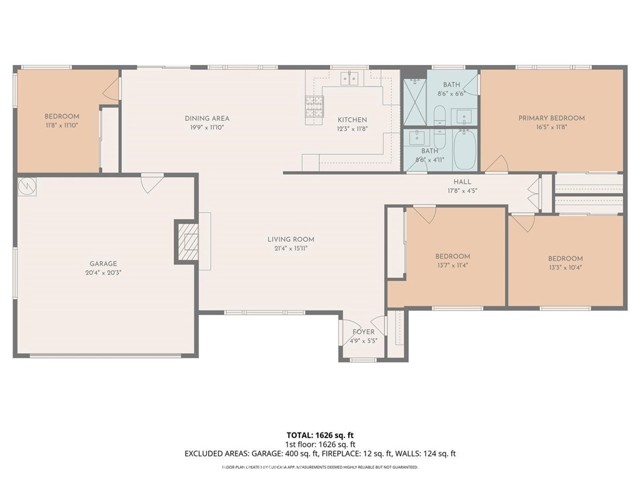 12960 El Rio Road, Victorville CA: https://media.crmls.org/medias/8fda9c9b-92bf-45e5-a23e-f34208024977.jpg