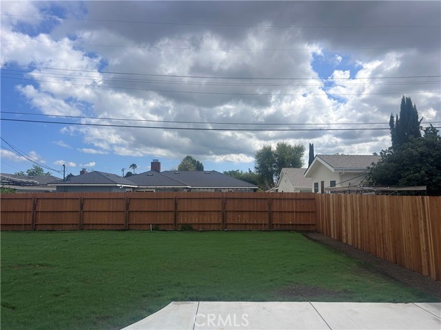 Detail Gallery Image 24 of 32 For 20754 Vose St, Winnetka,  CA 91306 - 4 Beds | 2 Baths