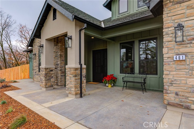 461 Tigertail, Paradise CA: https://media.crmls.org/medias/8fdaa428-034b-4116-84b7-28835b44ceae.jpg