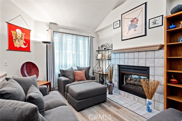 Detail Gallery Image 6 of 47 For 324 Kelsey Rd, San Dimas,  CA 91773 - 4 Beds | 3 Baths