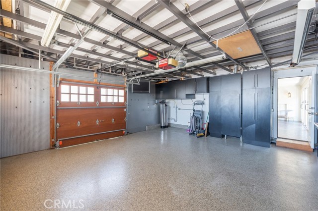 Detail Gallery Image 51 of 66 For 712 Aleppo, Newport Beach,  CA 92660 - 3 Beds | 2 Baths