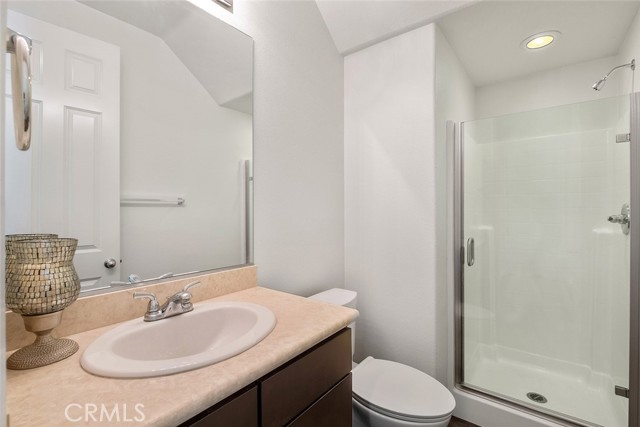 Detail Gallery Image 13 of 29 For 40282 Cape Charles Dr, Temecula,  CA 92591 - 5 Beds | 2/1 Baths