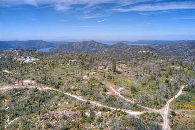 Detail Gallery Image 15 of 20 For 49 Indian Cemetery Rd, Berry Creek,  CA 95916 - – Beds | – Baths