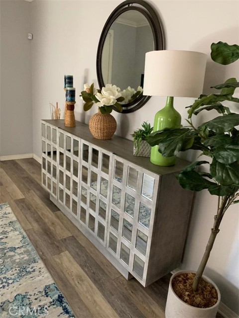 Detail Gallery Image 15 of 30 For 18319 Lapis Ln, San Bernardino,  CA 92407 - 3 Beds | 2 Baths