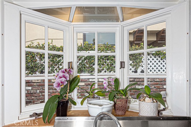 Detail Gallery Image 7 of 17 For 1207 N Bay Front, Newport Beach,  CA 92662 - 2 Beds | 2 Baths