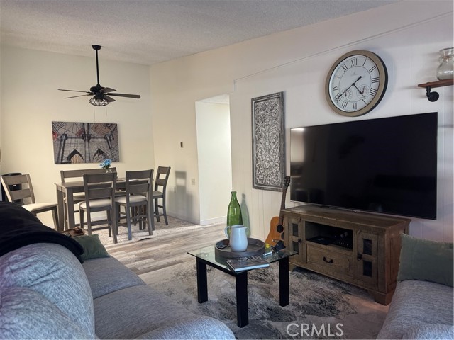 Front Image Thumbnail for CROC26051843