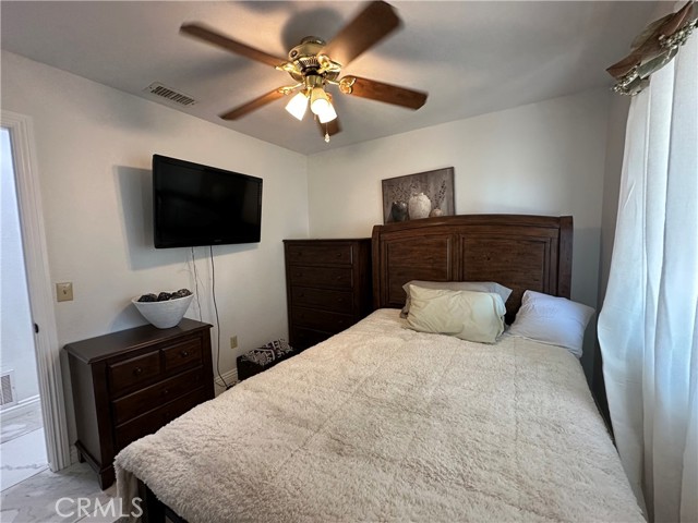 Detail Gallery Image 17 of 31 For 19261 Santa Rosa Mine Rd, Perris,  CA 92570 - 4 Beds | 3 Baths