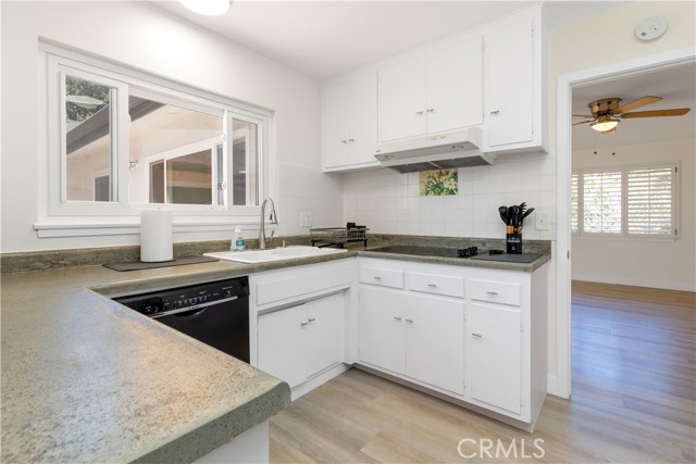 Detail Gallery Image 8 of 29 For 815 Cieneguitas Rd, Santa Barbara,  CA 93110 - 2 Beds | 2 Baths