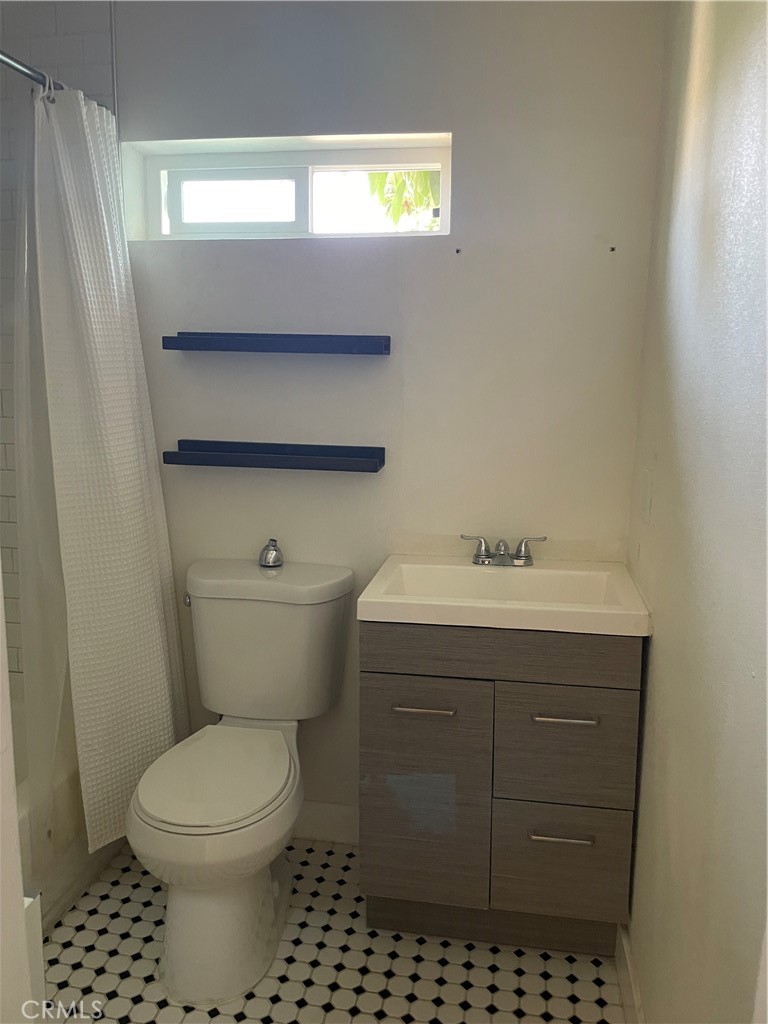 MLS #PW25264512 image #7