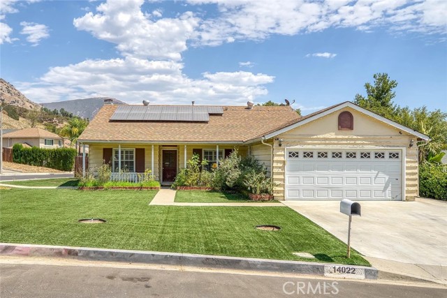 Front Image Thumbnail for CRSR25260957