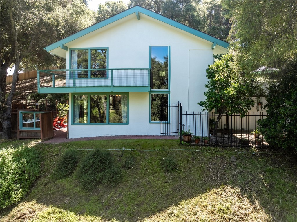 2015 Alturas Road