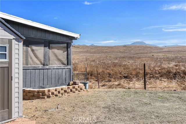 Detail Gallery Image 37 of 43 For 9540 Avonne Ave #15,  San Simeon,  CA 93452 - 2 Beds | 2 Baths