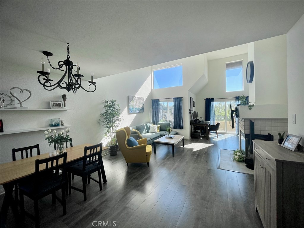 27866 Auburn 111, Mission Viejo, CA 92691