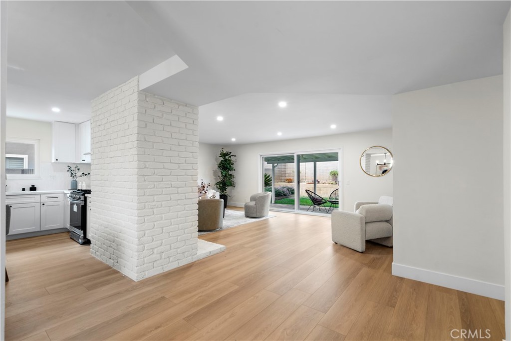 MLS #PW25259959 image #13