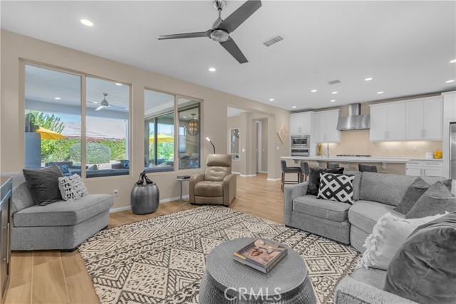 Detail Gallery Image 12 of 37 For 82660 Remington, Indio,  CA 92201 - 2 Beds | 2 Baths