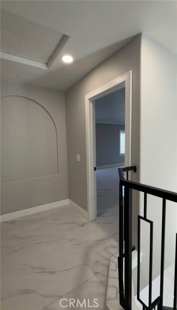 Detail Gallery Image 33 of 46 For 12460 Black Horse St, Corona,  CA 91752 - 5 Beds | 3 Baths