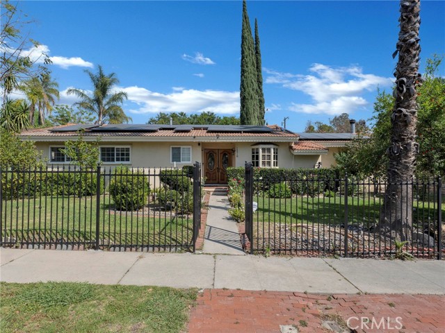 Front Image Thumbnail for CRSR26037537