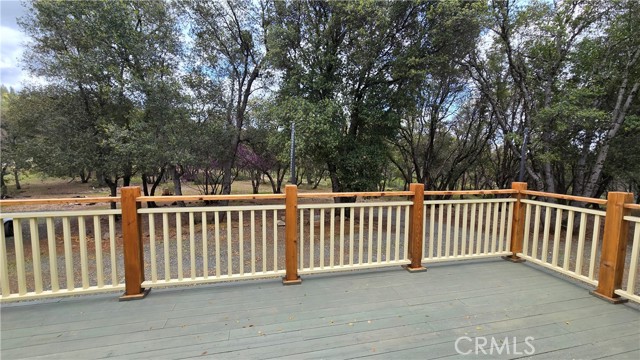 Detail Gallery Image 22 of 26 For 160 Fire Camp Rd, Oroville,  CA 95966 - 3 Beds | 2 Baths