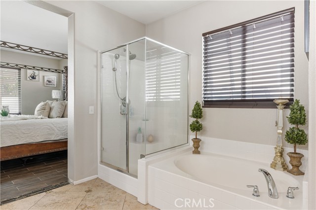 Detail Gallery Image 22 of 29 For 1475 Washington Ave, San Jacinto,  CA 92583 - 3 Beds | 2 Baths