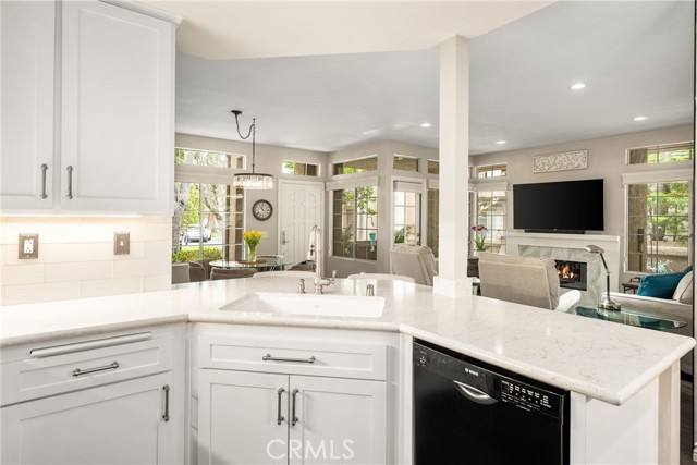 Detail Gallery Image 14 of 41 For 61 Montara Dr, Aliso Viejo,  CA 92656 - 2 Beds | 2 Baths