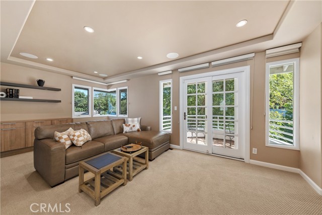 Detail Gallery Image 23 of 42 For 26969 Eastvale Rd, Palos Verdes Peninsula,  CA 90274 - 5 Beds | 4 Baths