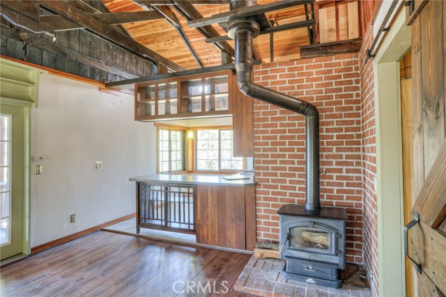 Detail Gallery Image 15 of 66 For 110 Black Bear Rd, Berry Creek,  CA 95916 - 2 Beds | 2 Baths