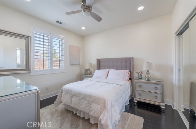 Detail Gallery Image 75 of 75 For 1673 Cirrus Way, Beaumont,  CA 92223 - 6 Beds | 4 Baths