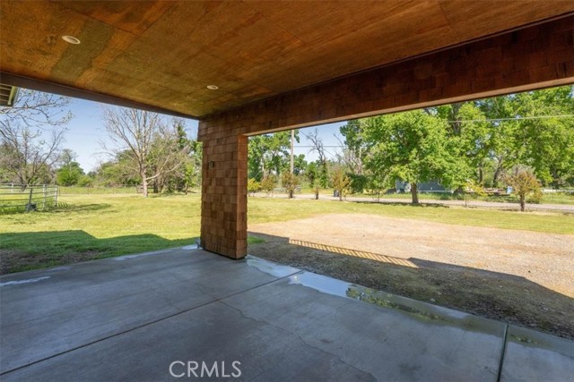 Detail Gallery Image 42 of 75 For 19465 Draper Rd, Cottonwood,  CA 96022 - 2 Beds | 1/1 Baths
