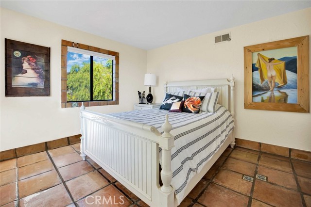 Detail Gallery Image 73 of 74 For 135 Loma Metisse Rd, Malibu,  CA 90265 - 5 Beds | 3/1 Baths