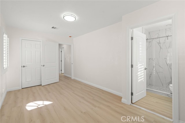 Detail Gallery Image 32 of 64 For 13533 Terra Bella, Pacoima,  CA 91331 - 5 Beds | 4/1 Baths