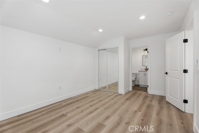 Detail Gallery Image 16 of 25 For 9251 Parliament Ave, Westminster,  CA 92683 - 1 Beds | 1 Baths