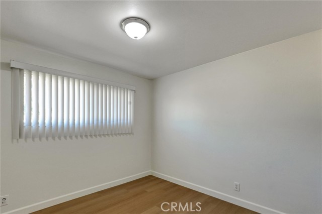 Detail Gallery Image 9 of 16 For 2197 Larchmont St, Pomona,  CA 91767 - 3 Beds | 2 Baths