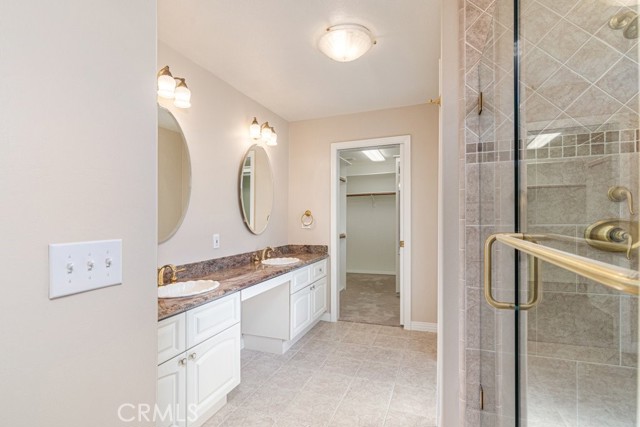 Detail Gallery Image 15 of 49 For 1023 Ridge Heights Dr, Fallbrook,  CA 92028 - 2 Beds | 2/1 Baths