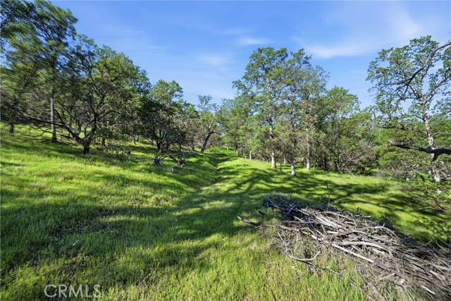 Detail Gallery Image 13 of 20 For 19425 Stinson, Hidden Valley Lake,  CA 95467 - – Beds | – Baths