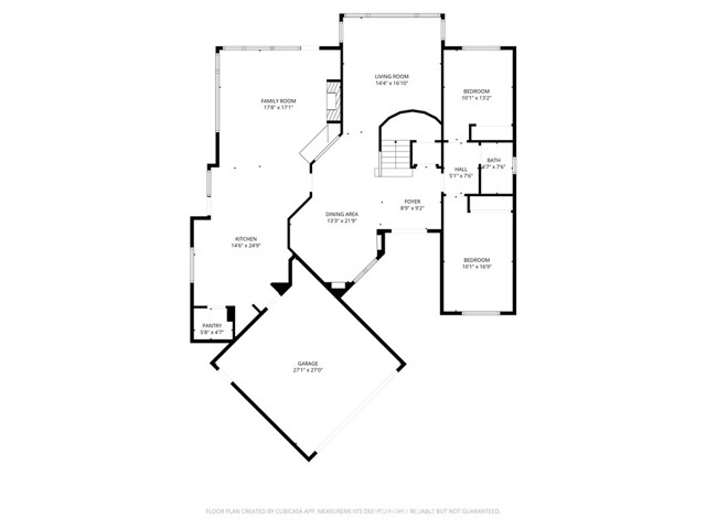 Detail Gallery Image 62 of 64 For 12 Coastal Oak, Coto de Caza,  CA 92679 - 6 Beds | 3 Baths