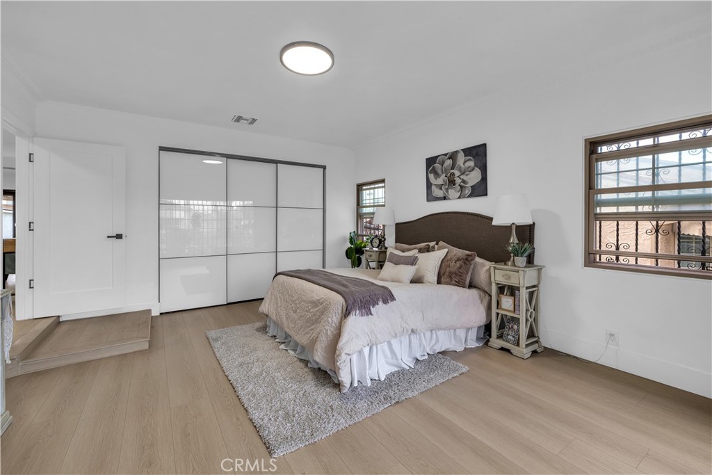 8Fdc4C96 8945 4Aa3 A0F7 727741Cbac21 10213 S 1St Avenue, Inglewood, Ca 90303 &Lt;Span Style='BackgroundColor:transparent;Padding:0Px;'&Gt; &Lt;Small&Gt; &Lt;I&Gt; &Lt;/I&Gt; &Lt;/Small&Gt;&Lt;/Span&Gt;