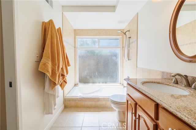 Detail Gallery Image 28 of 35 For 26322 Naccome, Mission Viejo,  CA 92691 - 4 Beds | 2 Baths