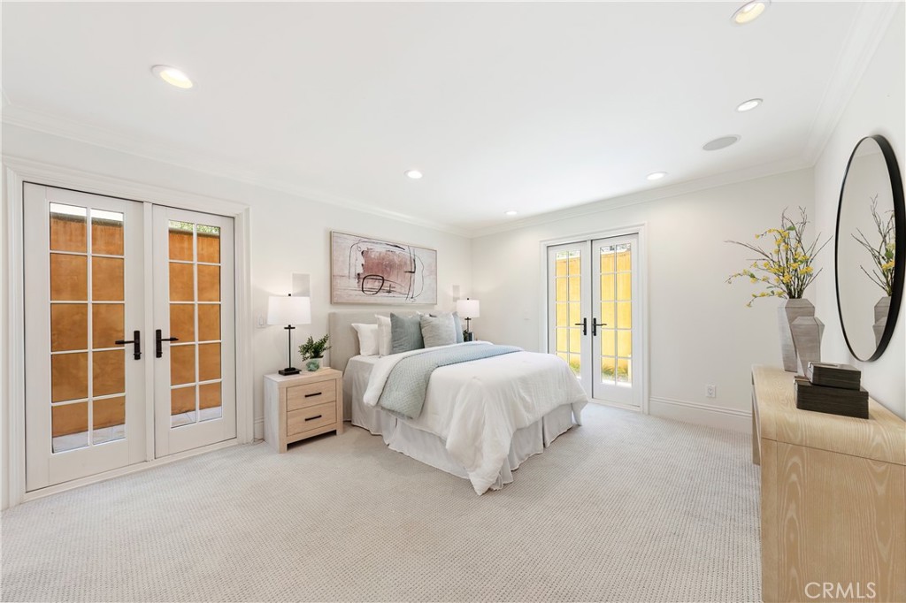MLS #OC26133077 image #14
